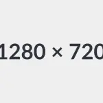 Italia e Francia mai così distanti