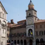 I migliori quartieri dove comprare casa a Modena