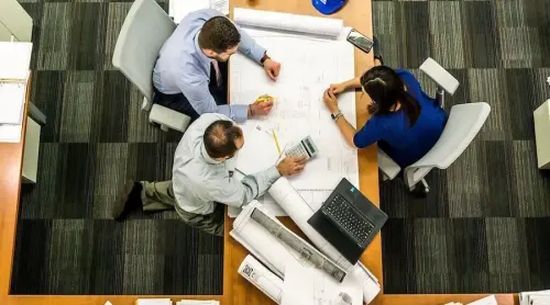 Legislazione sul lavoro in Austria