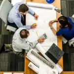 Legislazione sul lavoro in Austria