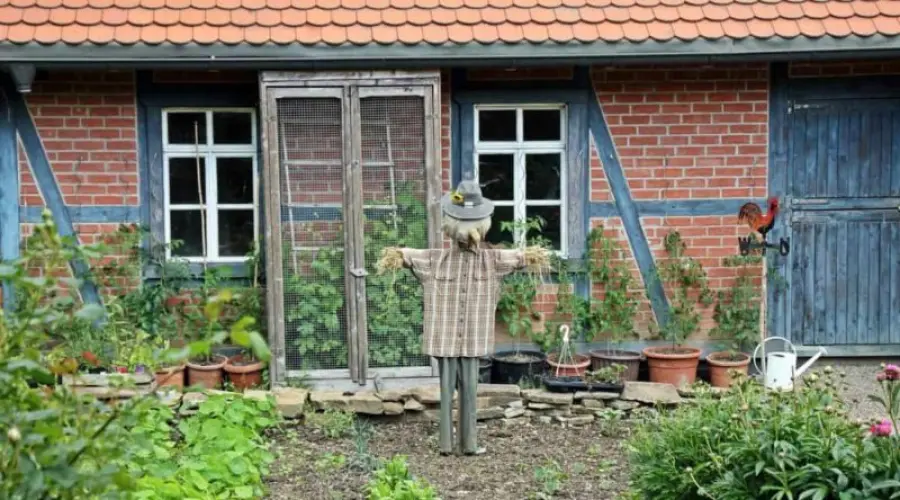 Ristrutturazione e manutenzione:  come avere l’iva agevolata per serramenti