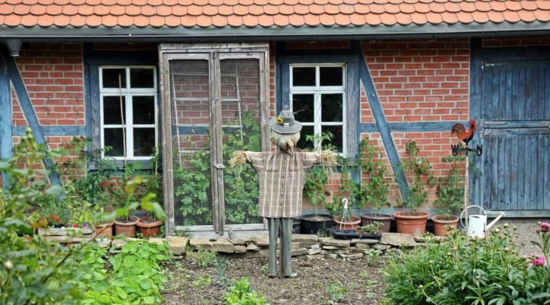 Ristrutturazione e manutenzione:  come avere l’iva agevolata per serramenti