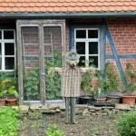 Ristrutturazione e manutenzione:  come avere l’iva agevolata per serramenti