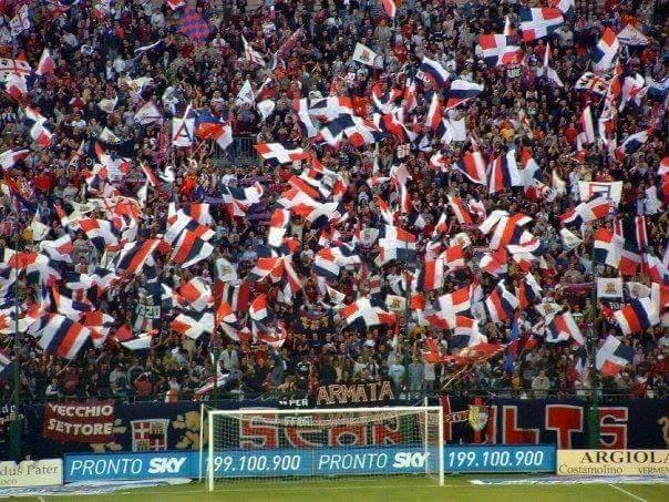 Calcio e diritti Tv, una partita importante