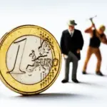 Pensioni: numeri catastrofici, analizziamole insieme