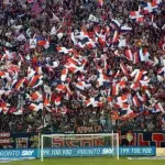 Calcio e diritti Tv, una partita importante