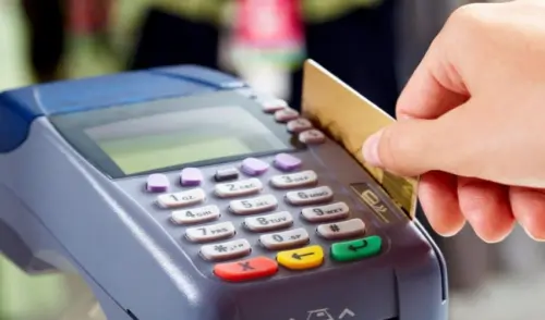 Pos obbligatorio, la Confesercenti non ci sta