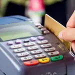 Pos obbligatorio, la Confesercenti non ci sta