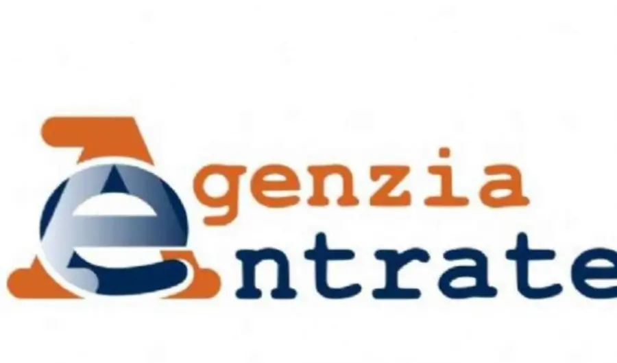 Proroga rottamazione delle cartelle