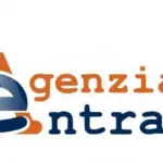 Proroga rottamazione delle cartelle