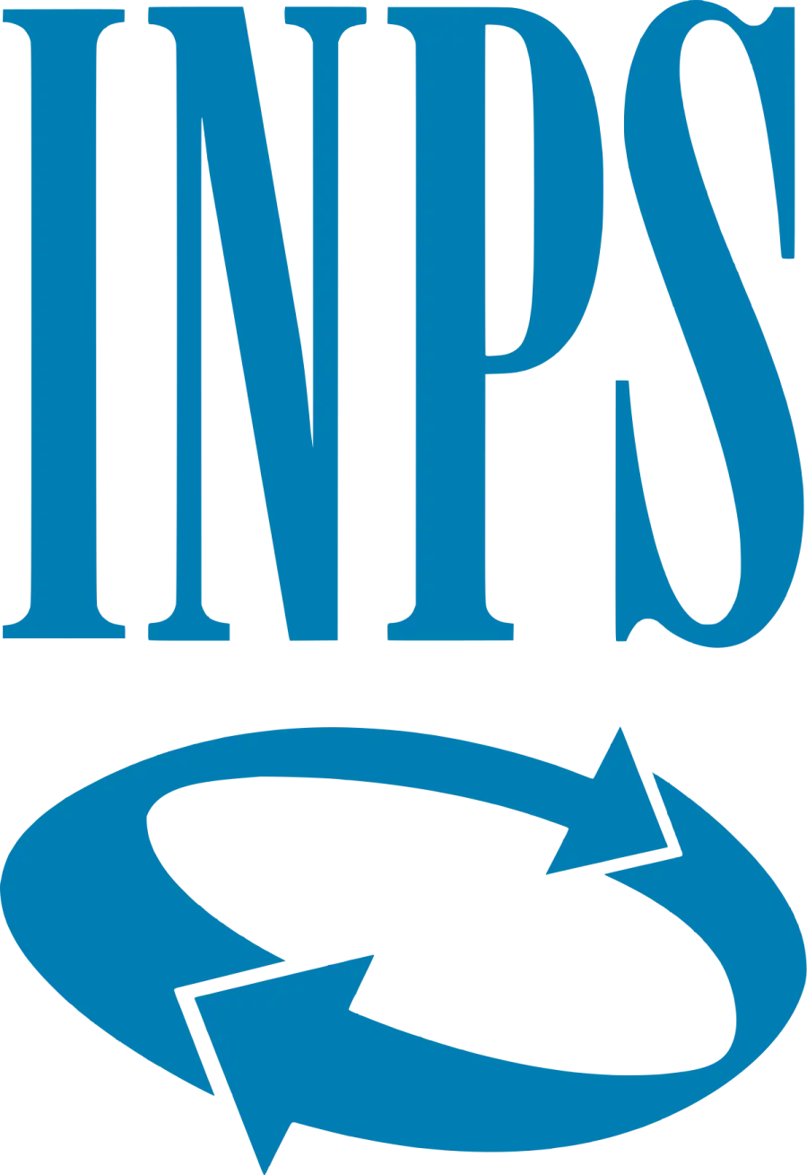 Lavoro: la crisi non accenna ad arrestarsi