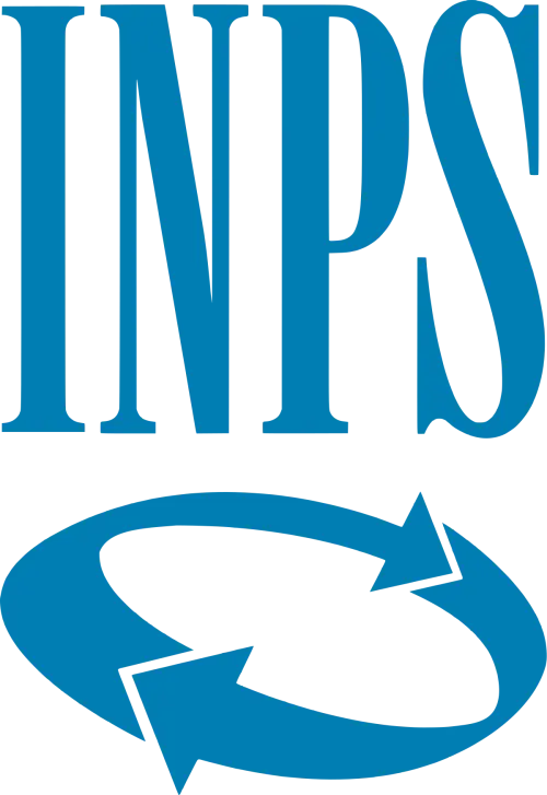 Lavoro: la crisi non accenna ad arrestarsi