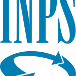 Lavoro: la crisi non accenna ad arrestarsi