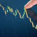 Quali sono i programmi di trading sicuri e affidabili