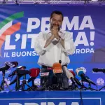 Crisi Governo: quando si vota? aumenta l'iva? Rispondiamo ad alcune domane