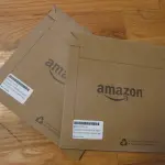 Se hai una azienda conviene Amazon business