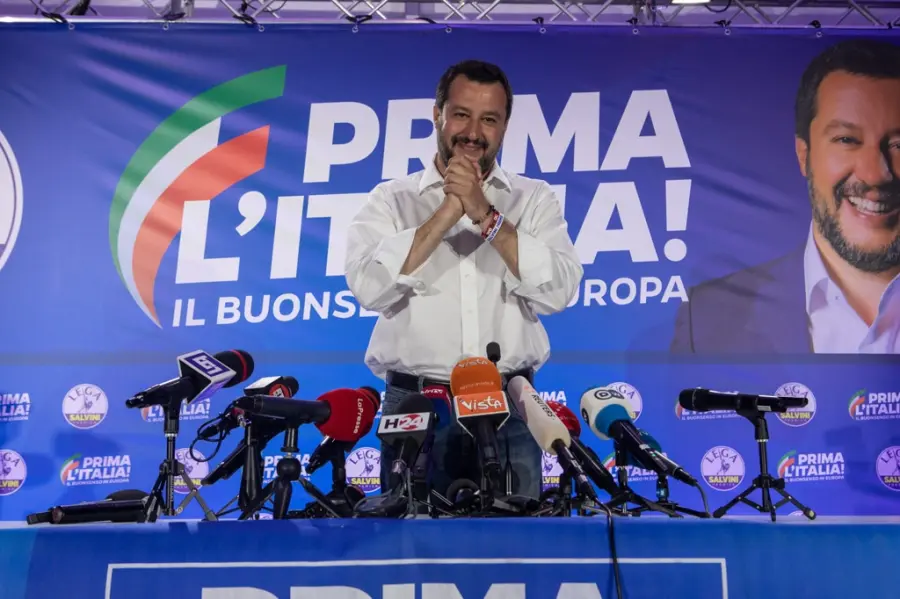Crisi Governo: quando si vota? aumenta l'iva? Rispondiamo ad alcune domane