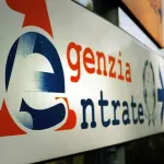 Rateizzazione imposte sui redditi 2019: dopo la proroga novità in arrivo dalle Entrate