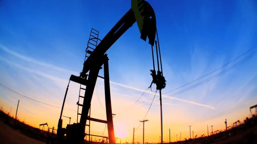 Petrolio: l’Opec è pronta a stupire, prezzi in stand-by