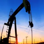 Petrolio: l’Opec è pronta a stupire, prezzi in stand-by