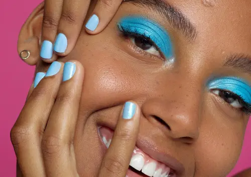 Primark assunzioni 2019: nuove offerte di lavoro e come candidarsi