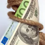 Cambio Euro Dollaro 2019: Previsioni Taglio tasso Banca Centrale Europea