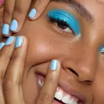 Primark assunzioni 2019: nuove offerte di lavoro e come candidarsi