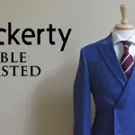 Giacche e camicie su Misura - Buono sconto Hockerty