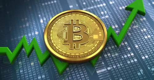 Bitcoin, una questione aperta e particolare, soprattutto in Cina