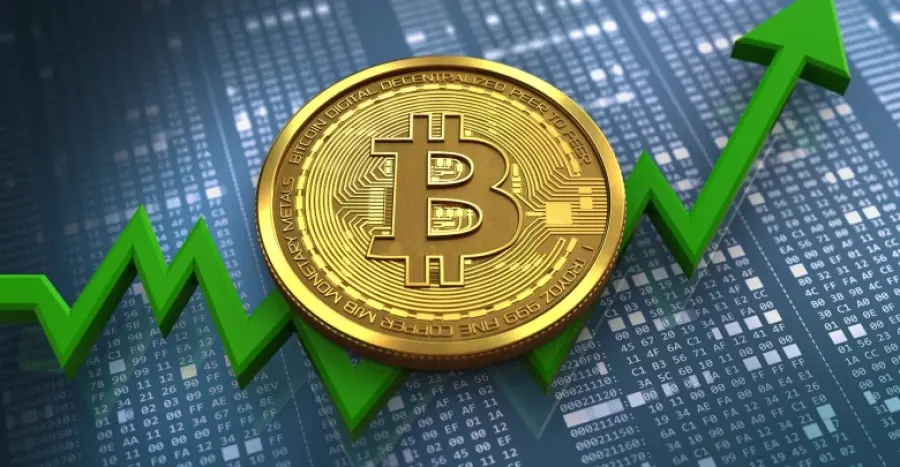 Bitcoin, una questione aperta e particolare, soprattutto in Cina