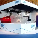 3 consigli per fare colpo con il proprio stand in fiera