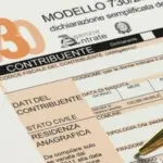 Come fare la cessione del quinto - cos'è e come si fa?