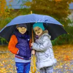 Assicurazione sulla vita. Cosa conviene fare?