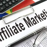 Guadagnare con l'affiliate marketing
