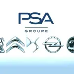 PSA arriva anche in India