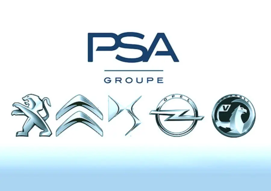 PSA arriva anche in India