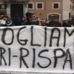 Rimborso ai risparmiatori, decreto sulle banche