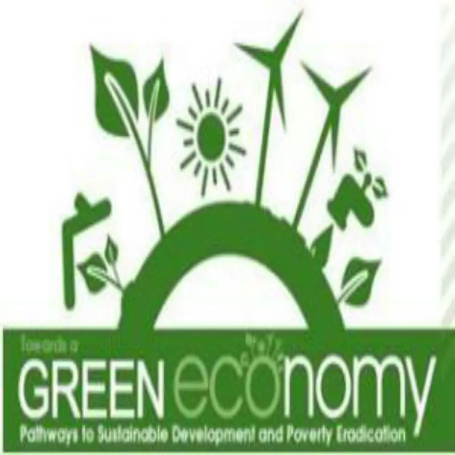 Economia verde, la nuova frontiera dell'occupazione