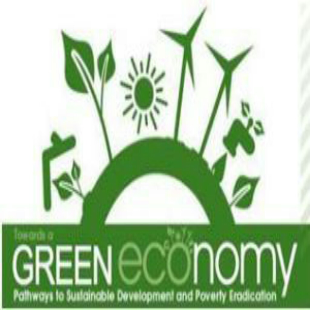 Economia verde, la nuova frontiera dell'occupazione