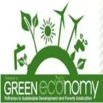 Economia verde, la nuova frontiera dell'occupazione