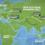 Accordi economici Cina Italia