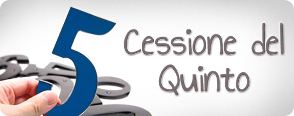 Cessione del quinto: qual è la durata massima per il rimborso?