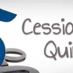 Cessione del quinto: qual è la durata massima per il rimborso?