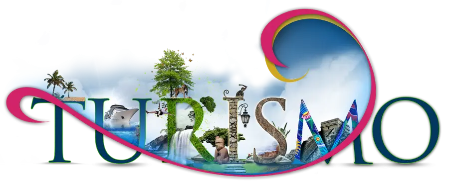 Turismo, come è cambiato e perchè