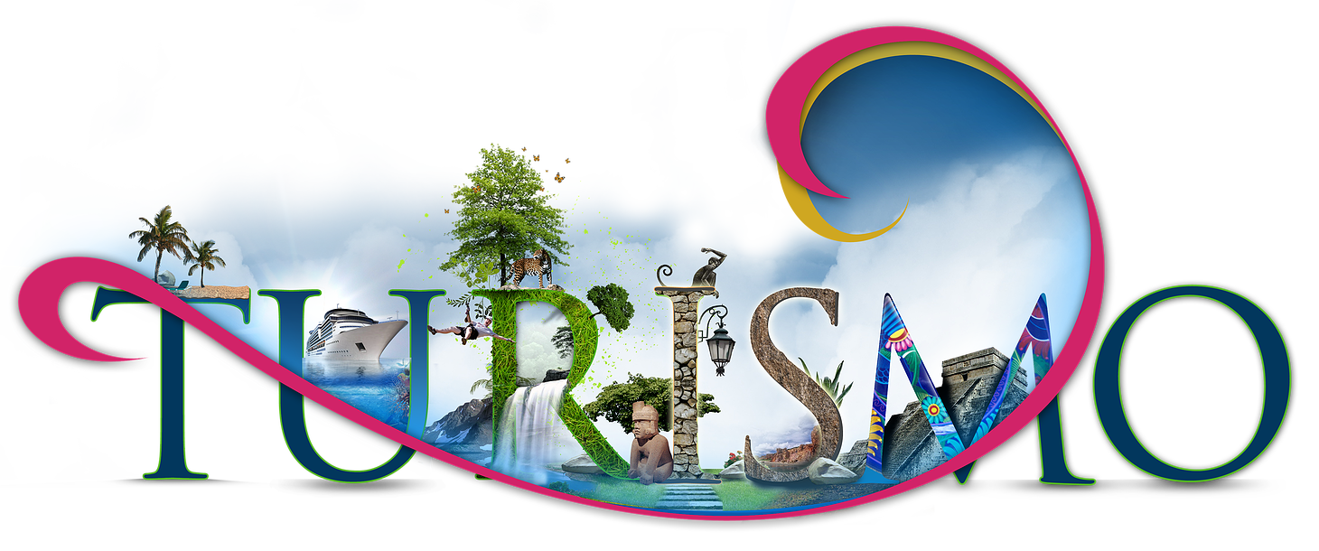 Turismo, come è cambiato e perchè