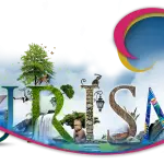 Turismo, come è cambiato e perchè