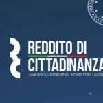 Redditto di cittadinanza, boom di domande