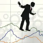 Edilizia, il settore trainante è  ancora in crisi