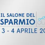 Decima edizione del Salone del Risparmio