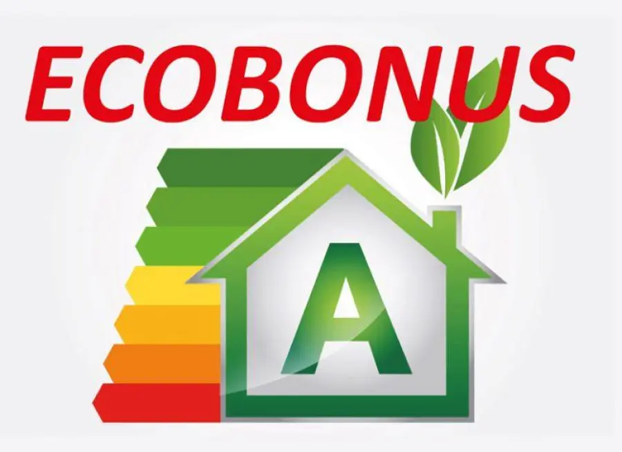 Ecobonus per i condomini, vediamo di cosa si tratta